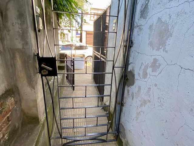 place photo 27