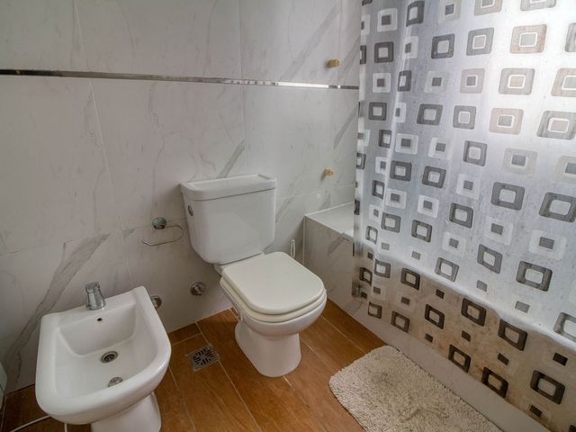place photo 43