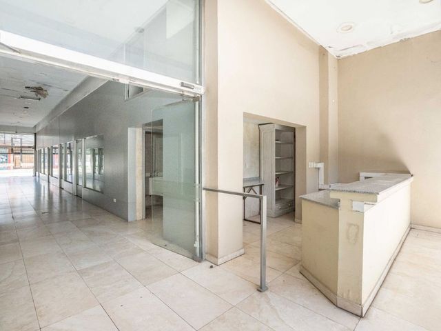 place photo 45