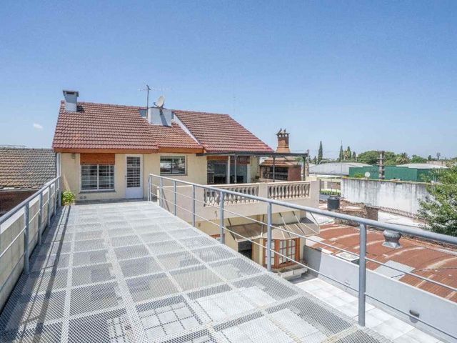 place photo 39