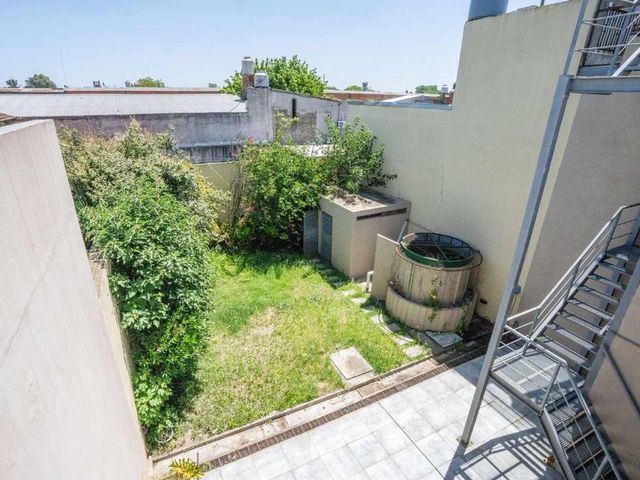 place photo 34