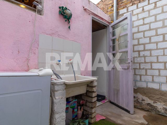 place photo 47