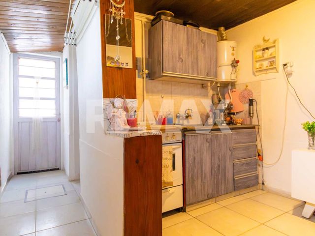 place photo 41