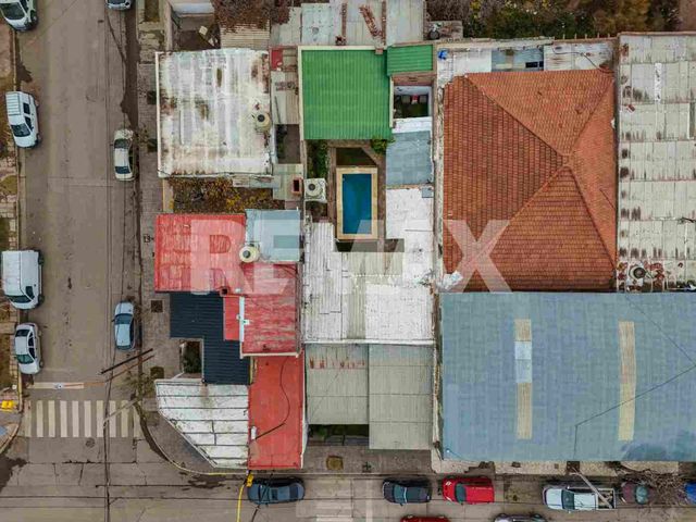 place photo 49