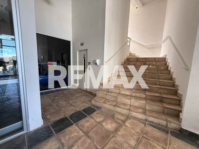 place photo 41