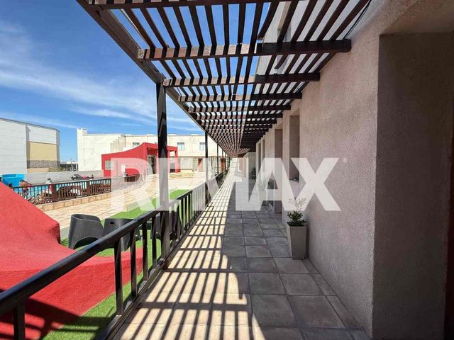 place photo 39