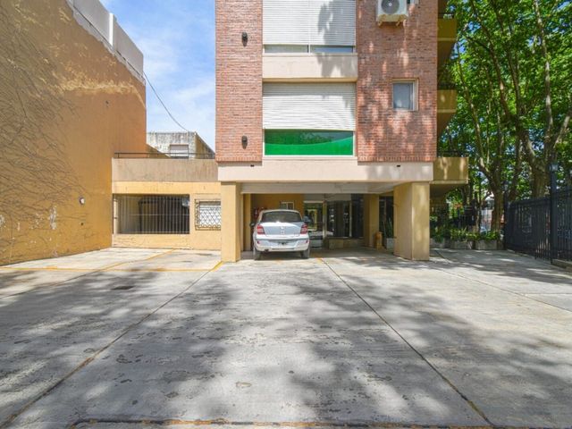 place photo 20
