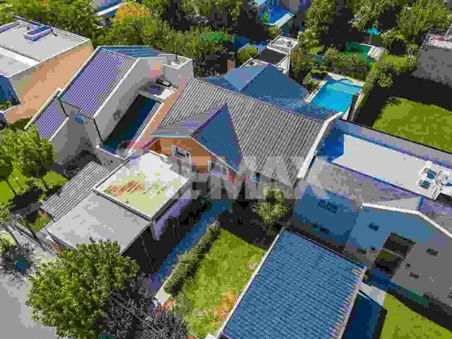 place photo 73