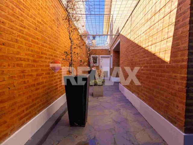 place photo 58