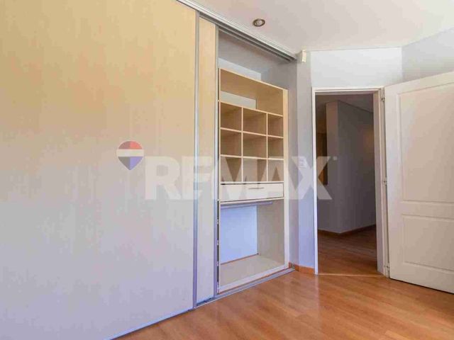 place photo 56