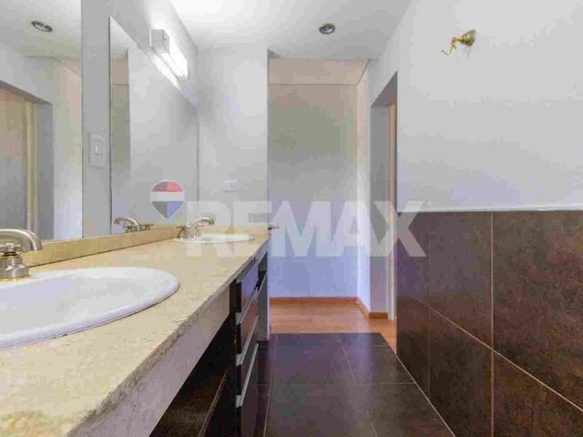 place photo 51