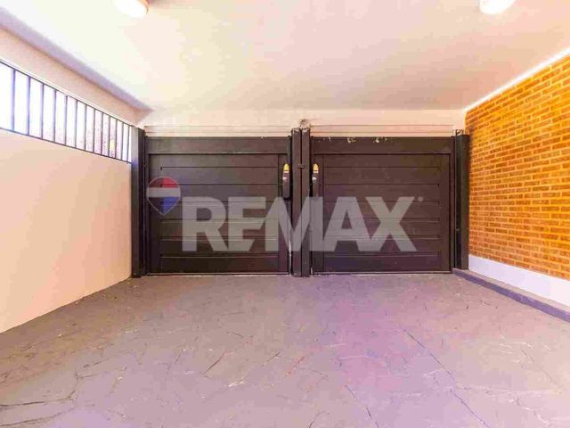 place photo 61