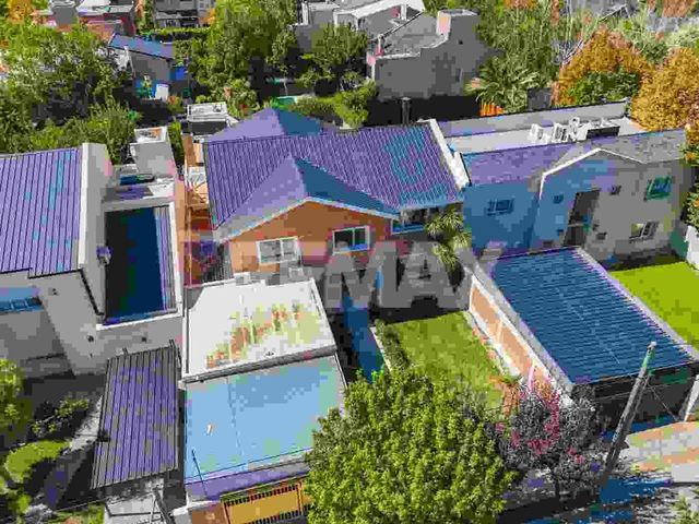 place photo 76