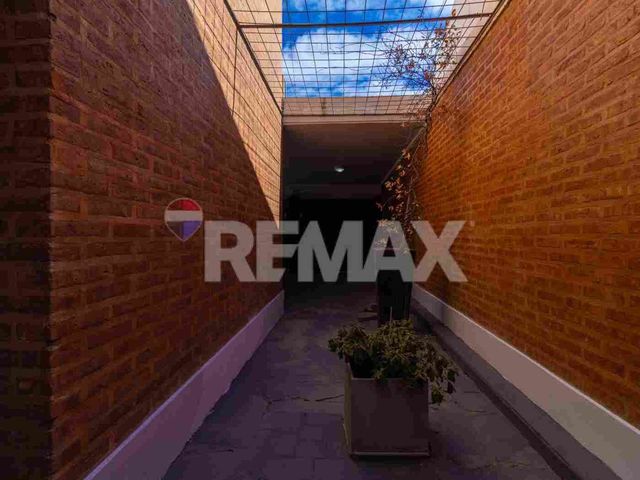 place photo 59