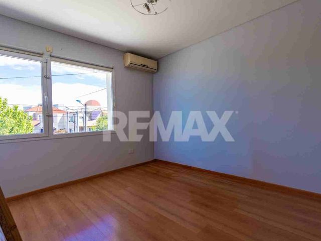 place photo 57