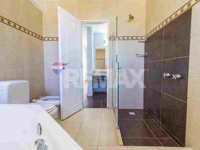 place photo 48