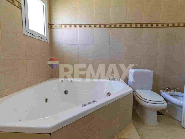 place photo 49