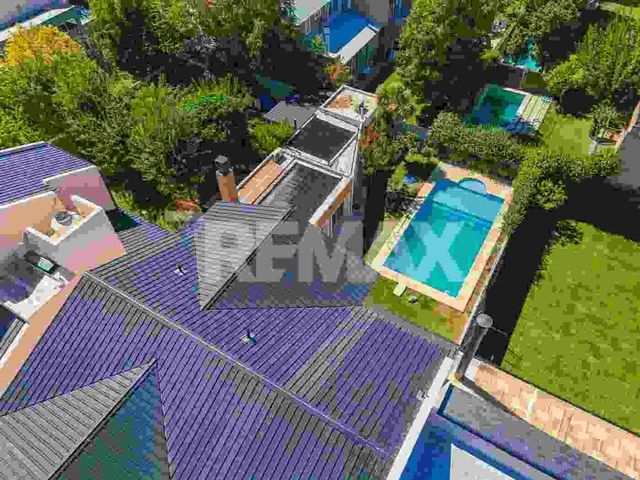 place photo 74