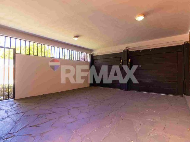 place photo 60