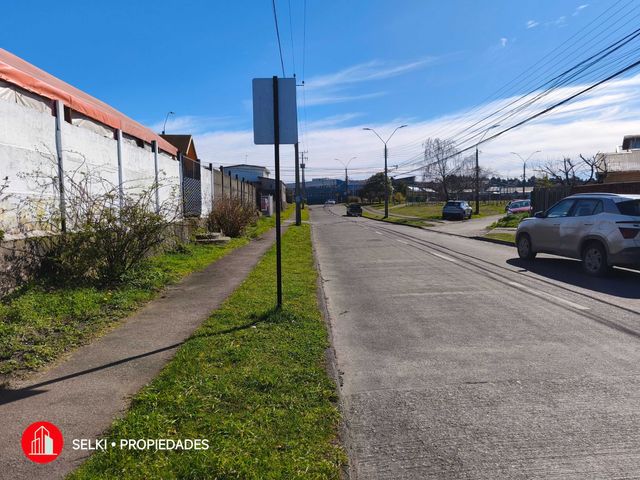 place photo 20