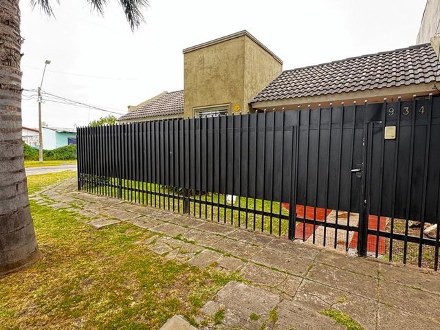 place photo 44