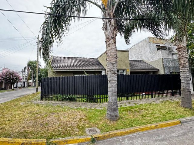 place photo 46