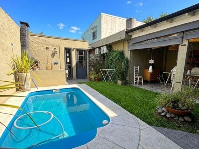 place photo 32