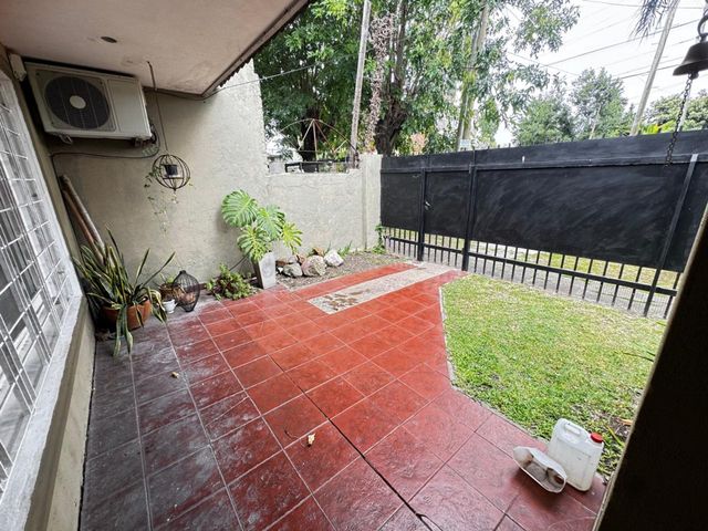 place photo 43