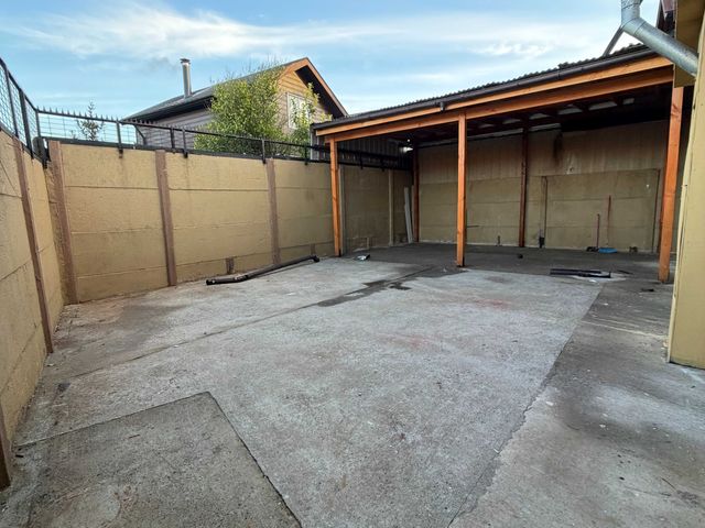 place photo 22