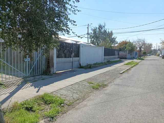 place photo 25
