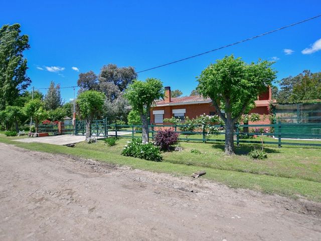 place photo 26