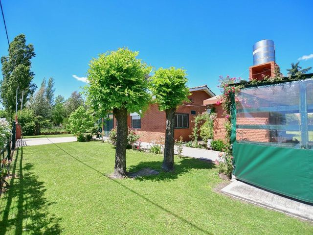 place photo 20