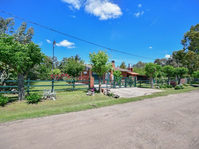 place photo 24