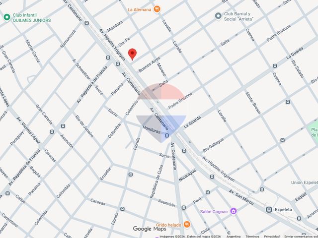 place photo 16