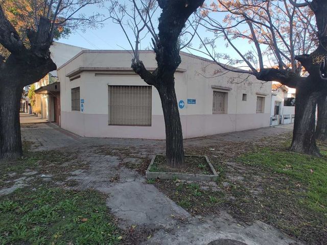 place photo 2