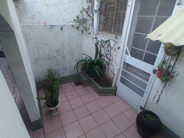 place photo 21