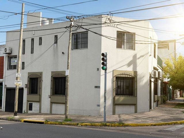 place photo 19