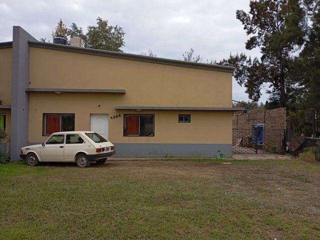 place photo 2
