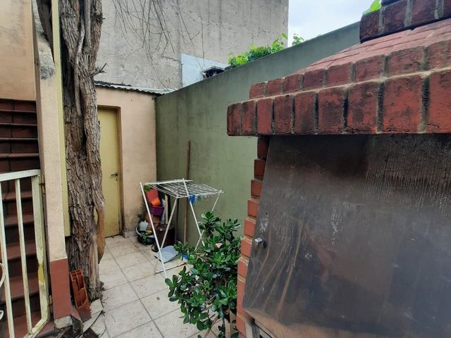 place photo 22