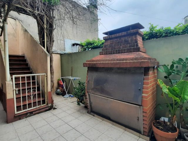 place photo 21