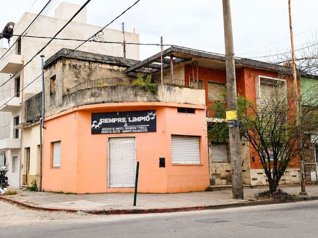 place photo 16