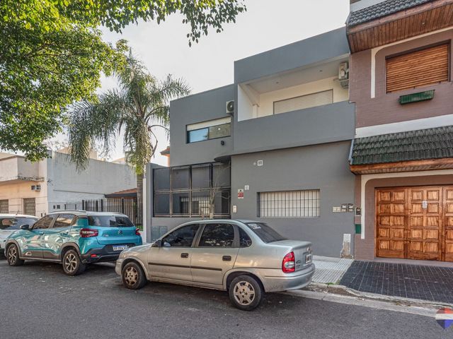 place photo 47