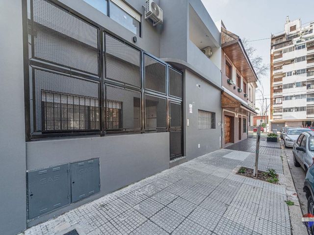 place photo 45