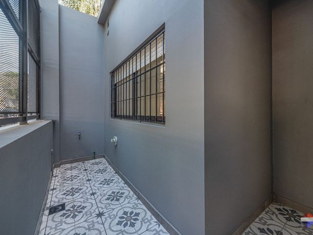 place photo 42