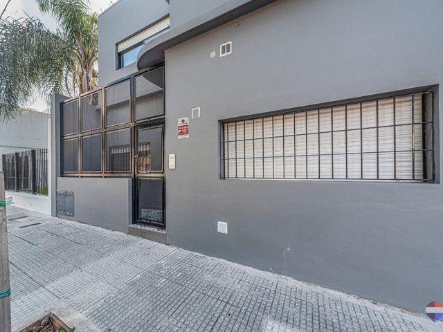 place photo 44