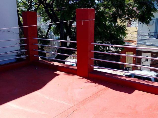 place photo 27