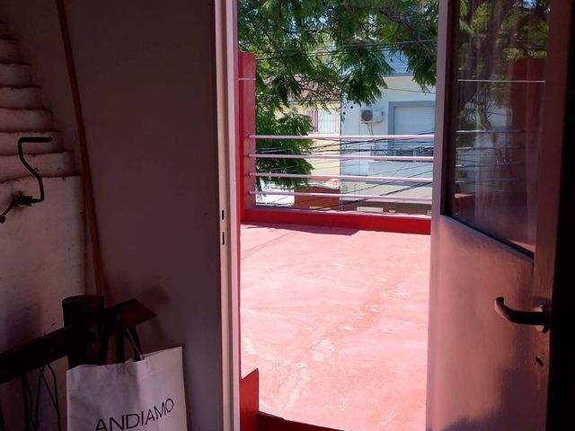 place photo 25