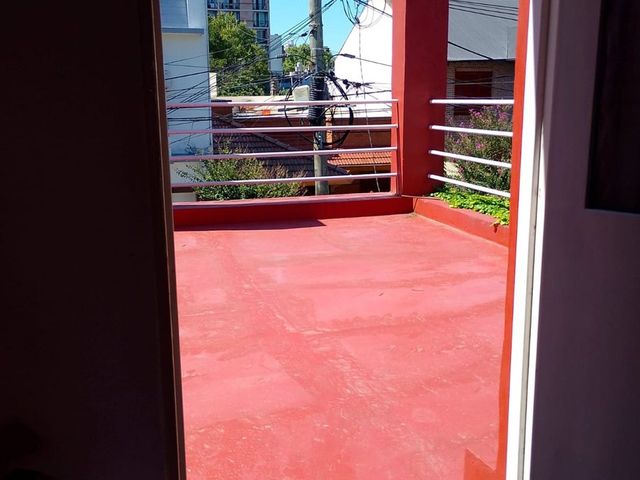 place photo 24
