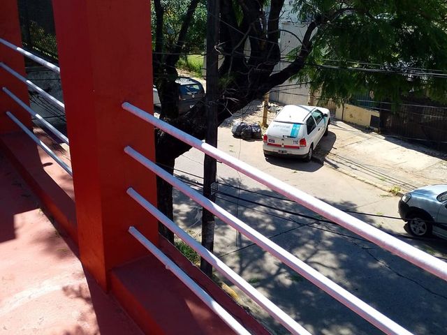 place photo 28