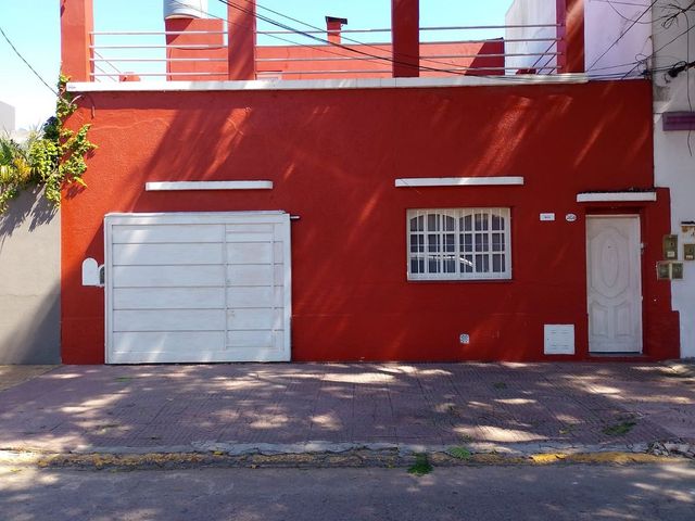 place photo 29